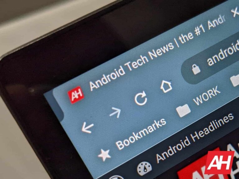 Google Chrome’s New "Skills" Feature Turns Your Best AI Prompts into One-Click Tools