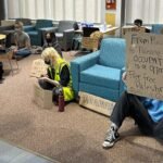 The Death of the Art School