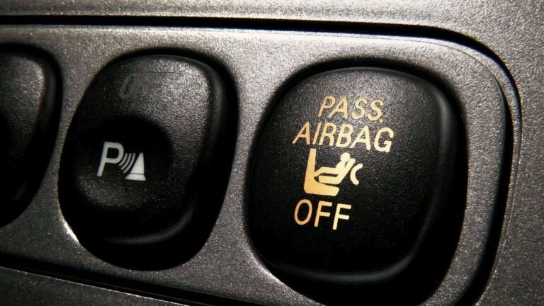 The Biggest Recall In Automotive History Is Still Ongoing