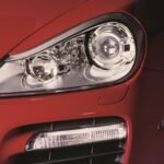 2010 Porsche Cayenne Buyer's Guide: Over-Engineered Risk Or Performance Bargain?