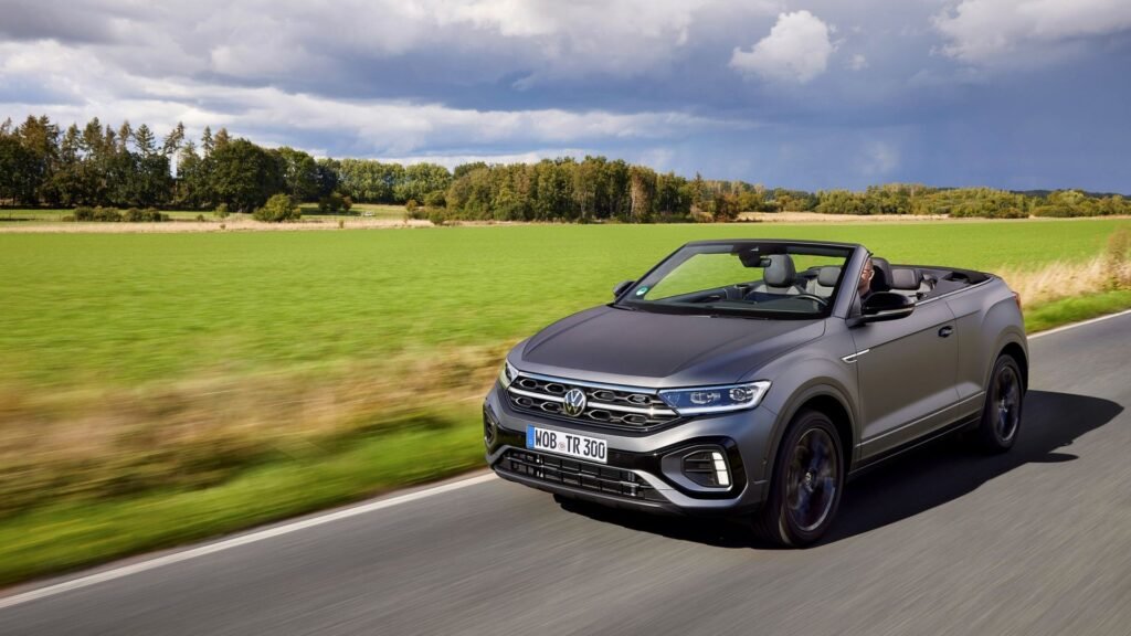 Extended Car Warranty Cost Comparison: The Best Bang-For-Buck Offers In 2026