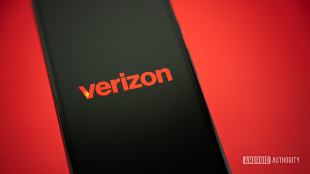 Don’t fall for the Verizon ‘loyalty’ scam that’s putting $1,500 iPads in the mail