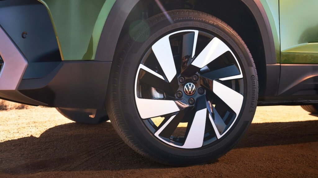 One Of America's Cheapest SUVs Has A Big Problem With Its Fuel Tank