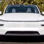 Tesla Reclaims Global EV Sales Crown From BYD