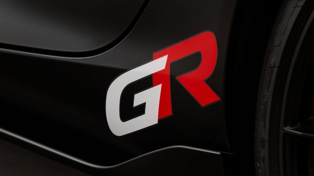 5 Future Toyota Models Worth Waiting For