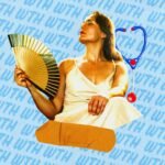 The Most Common Age Perimenopause Starts, & What You Can Do To Prepare