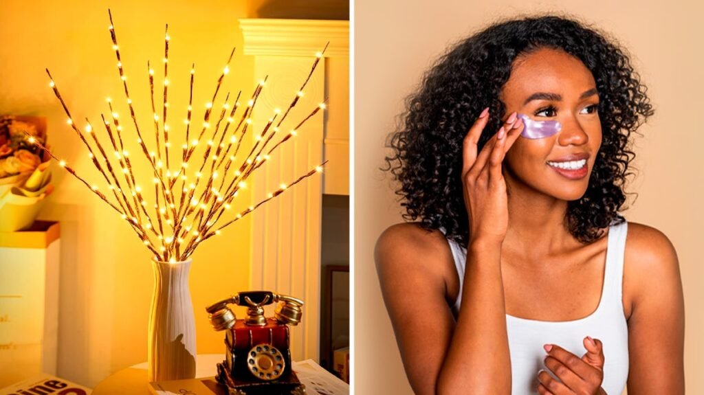 65 Bougie Things For Women That Are So Impressive & So Cheap On Amazon
