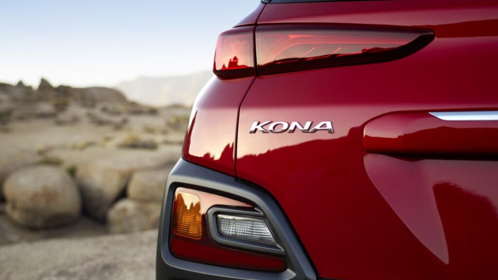 Forget Buying New, $15,000 Will Get You A Used Range-Topping Hyundai