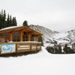 Loveland Ski Area: A Family-Friendly Colorado Ski Escape Just Outside Denver