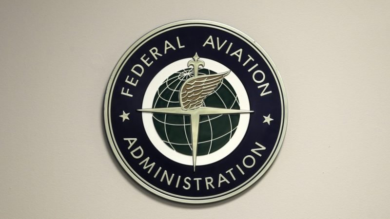 FAA eyes fines for American, Southwest over employee drug, alcohol testing violations