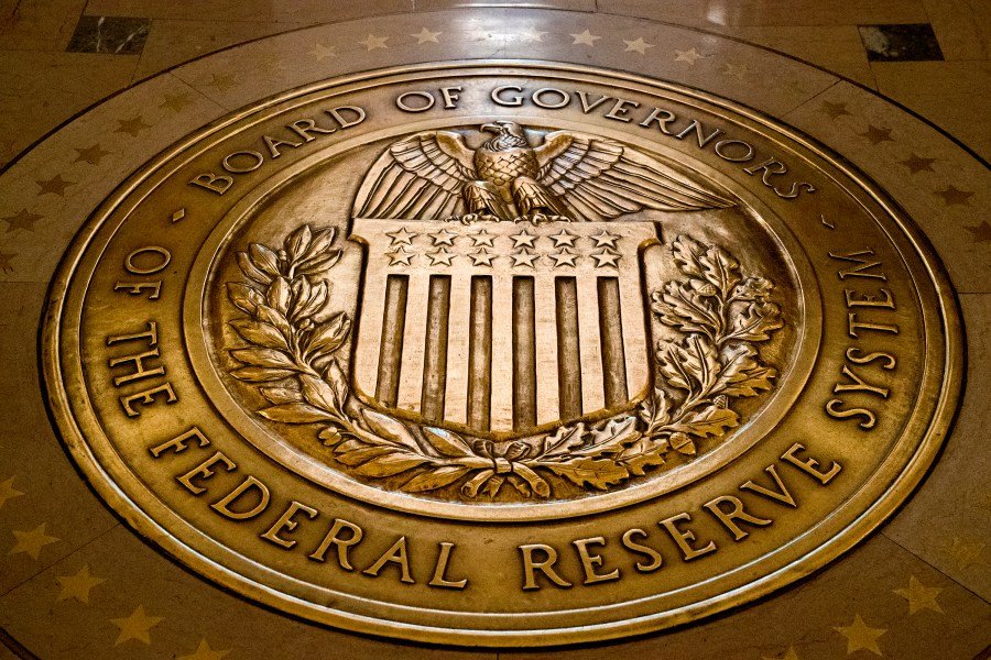 Cleveland Federal Reserve President: Interest rates on hold 'for a good while'