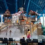 Great Wolf Lodge Launches New Season Pass: Pricing, Dates, & What Families Get