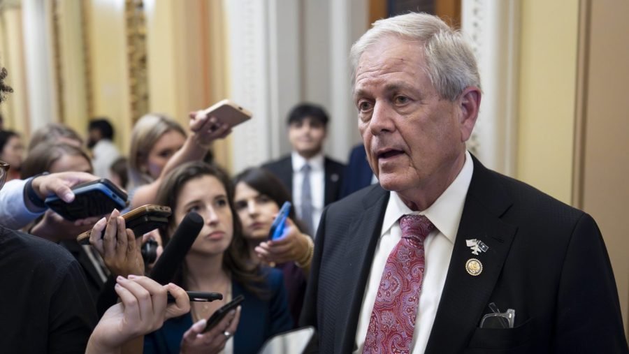 Latest spy powers proposal doesn't have warrant requirement demanded by critics