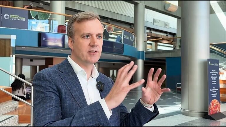 Vivici sees 30% boost in titers, yield, via cell productivity tech from Enduro Genetics