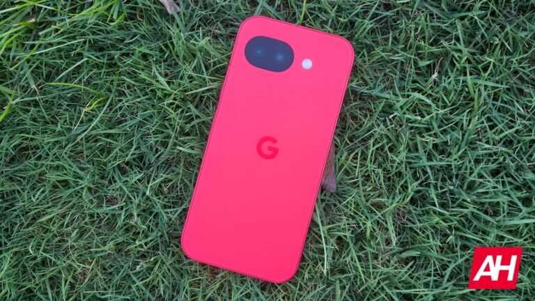 Google Is About to Launch a Japan-Only Pixel and Nobody Saw It Coming