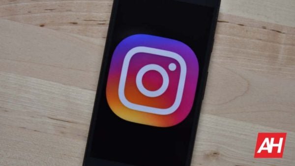 Instagram's New Policy is Bad News For Content Aggregators