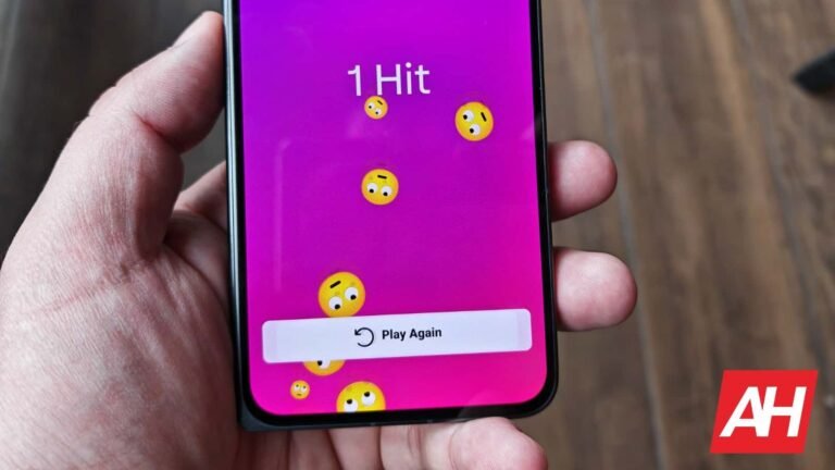 Meta Does It Again: Instagram Instants Is the Snapchat Clone Nobody Asked For