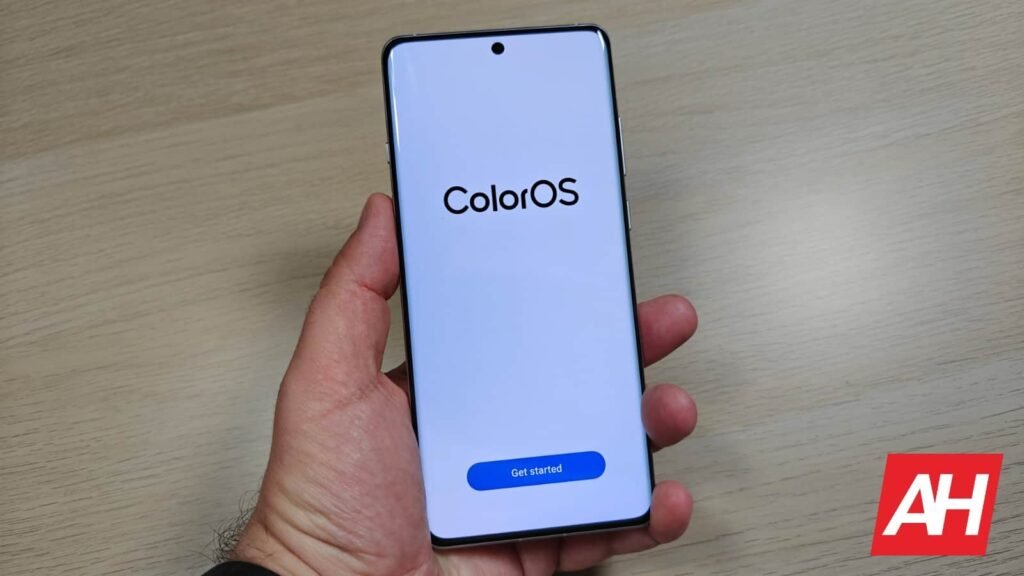 OnePlus & OPPO Users Could Soon Get Deep Customization Samsung Phones Had for Years