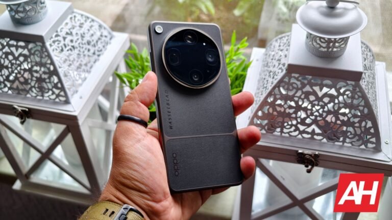 OPPO Find X9 Ultra: Ultimate Buyers Guide