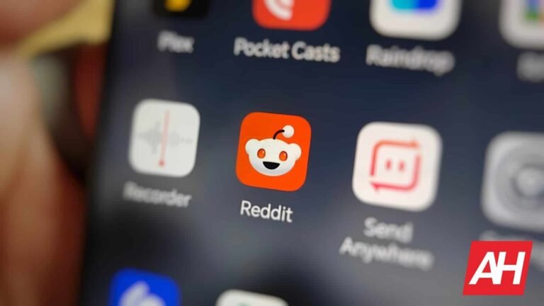 The US Government Is Trying to Unmask a Reddit user—and It's Not Going Well