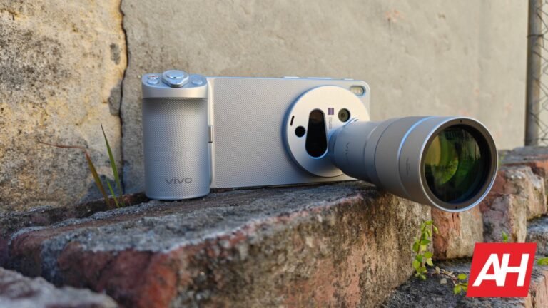 Vivo X300 Ultra Global Launch Date Teased: The Camera King Is Coming This Month