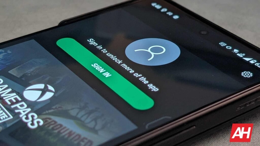 Former PlayStation lead says Xbox Game Pass has a grim prognosis