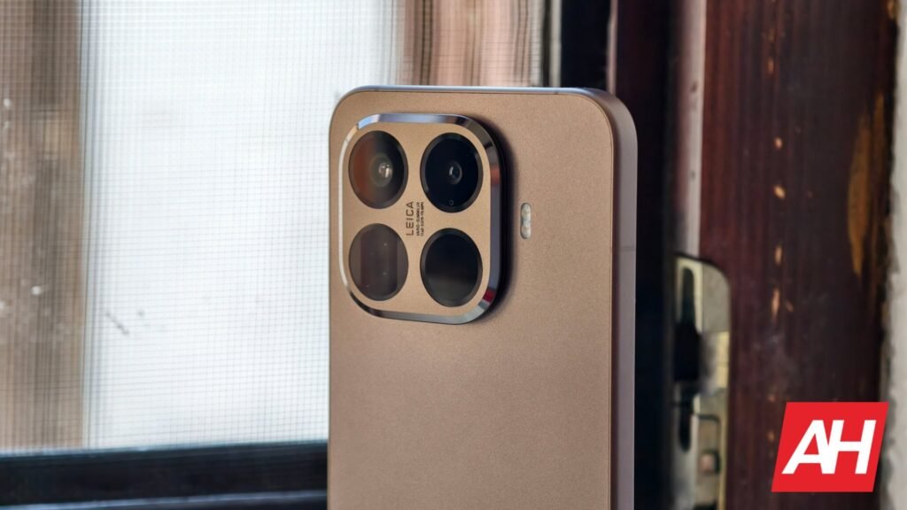 The Xiaomi 17T Could Launch Earlier Than Expected… Globally