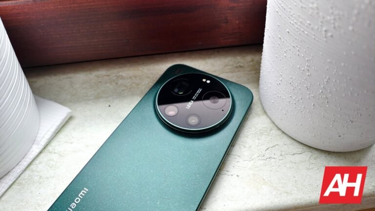 Xiaomi 17 & 15T Pro Get Android 17 Early Via Developer Preview Program