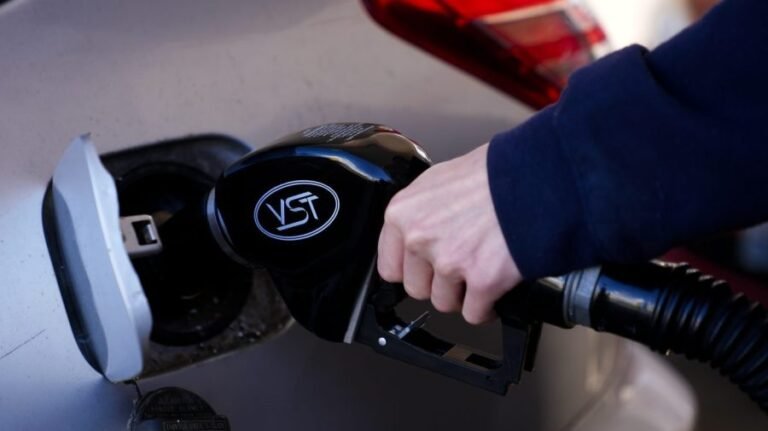 Economic pain becomes decisive factor in Iran war endgame