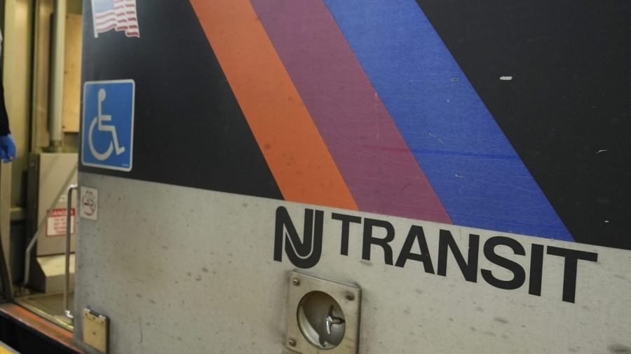 NJ Transit announces $150 World Cup train tickets: 'We are not making profits'