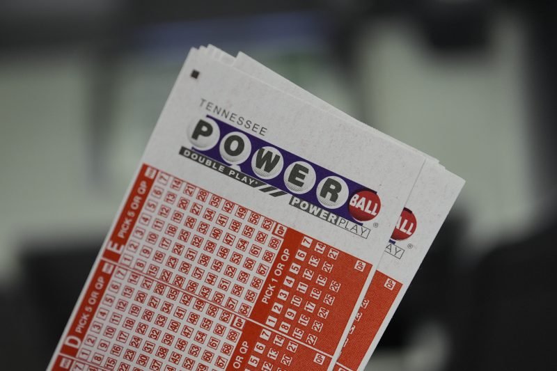 Powerball expanding to the UK: How prizes will differ and how US players may be impacted