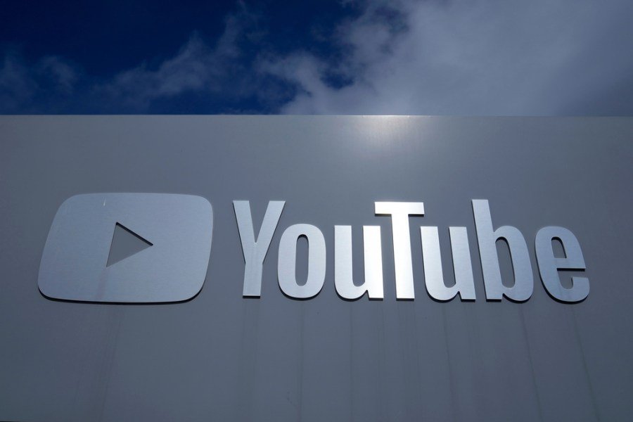 Subscription fees for YouTube Premium, Music are increasing