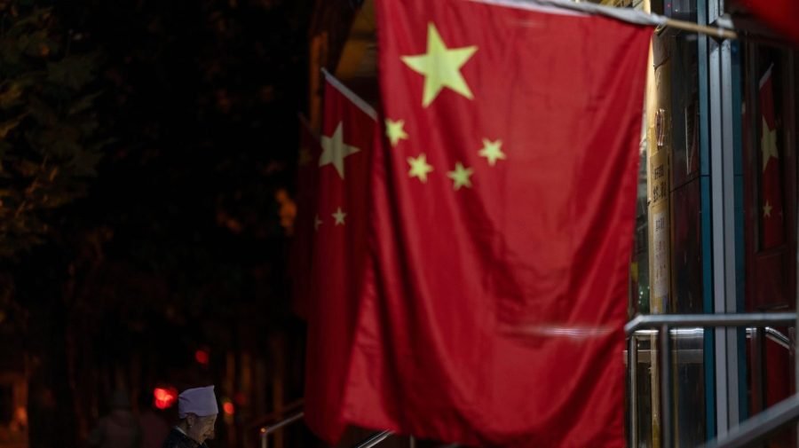 Report: Cellular modules from Chinese companies in smart home devices are national security risk