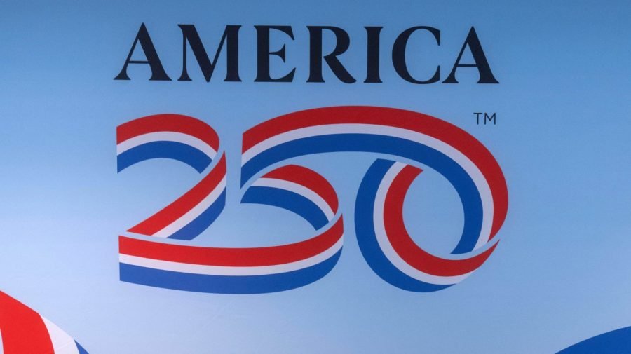 Freedom 250 unveils official website to celebrate US semiquincentennial