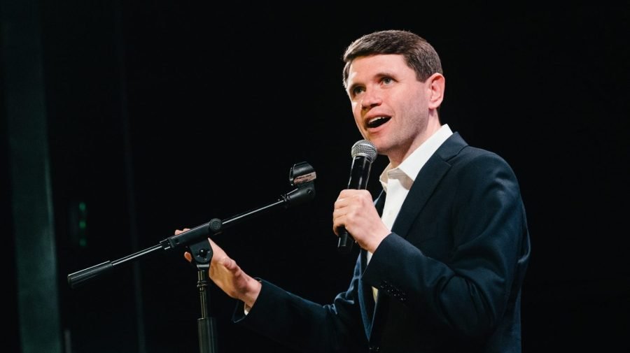 Talarico leads Cornyn, Paxton in Texas Senate race, new poll shows