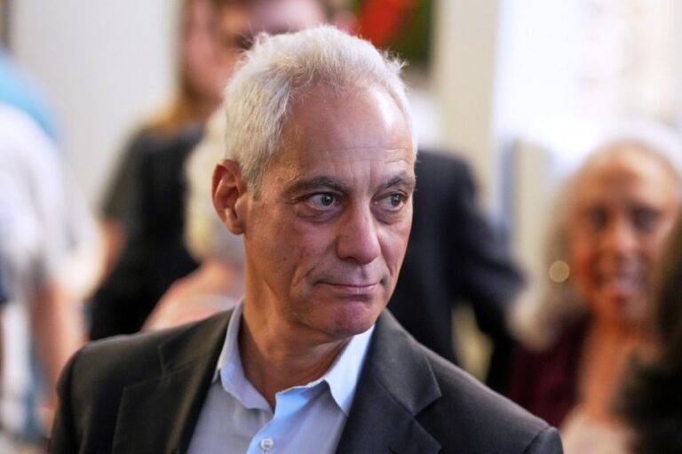 The midterm mirage: Democrats shouldn’t get high on their own supply 