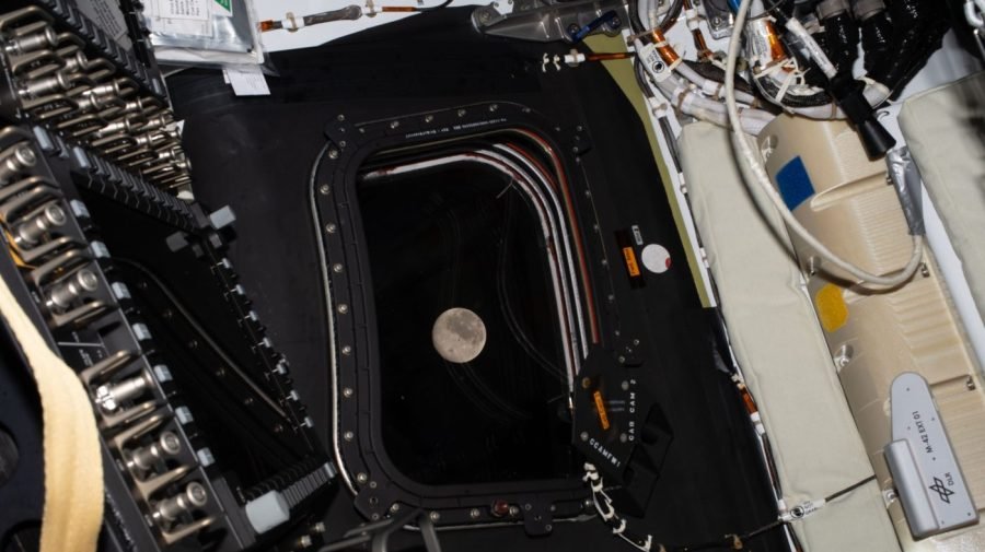 Watch live: NASA officials give update on Artemis II as mission enters final stretch