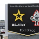 Officials charge a U.S. soldier for using intel on this $400K Polymarket bet