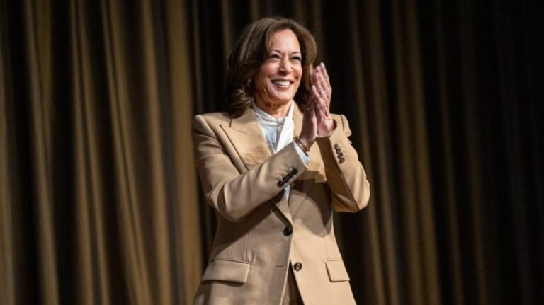 Harris alum launches bipartisan group to advance Mexican-American relations