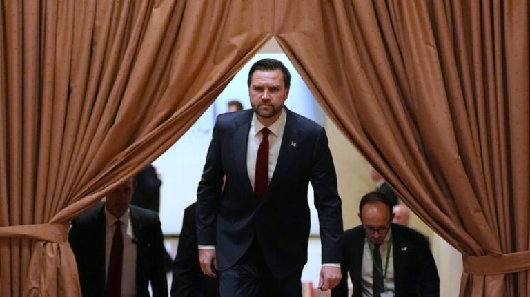 US, Iran talks in question with ceasefire in balance