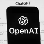 New findings from this Gallup poll show how Americans are using AI for health advice