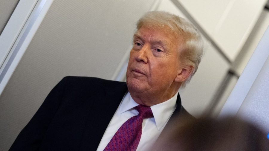 Live updates: Iran truce talks at risk after tense weekend