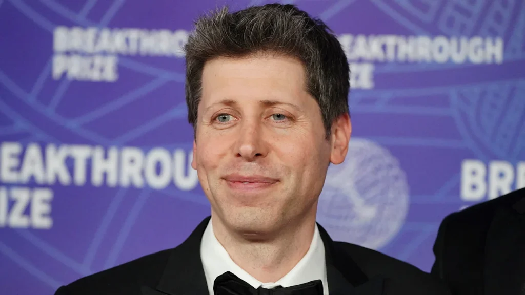 Elon Musk and ChatGPT’s Sam Altman head to an AI trial that promises clashing testimony