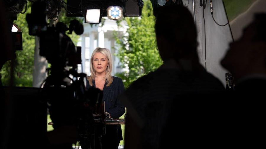 GOP tries to ease growing fears of midterm shellacking