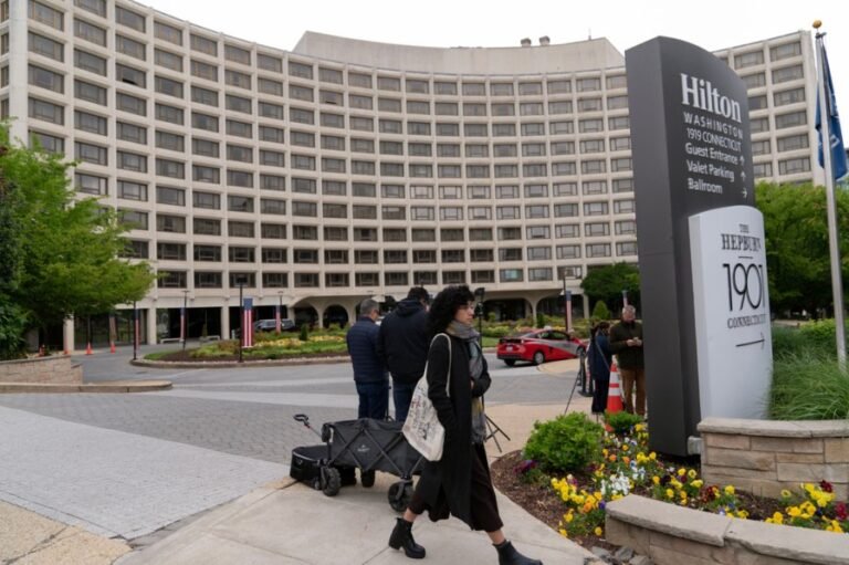 Saturday’s shooting demands reflection from the media, and all of us