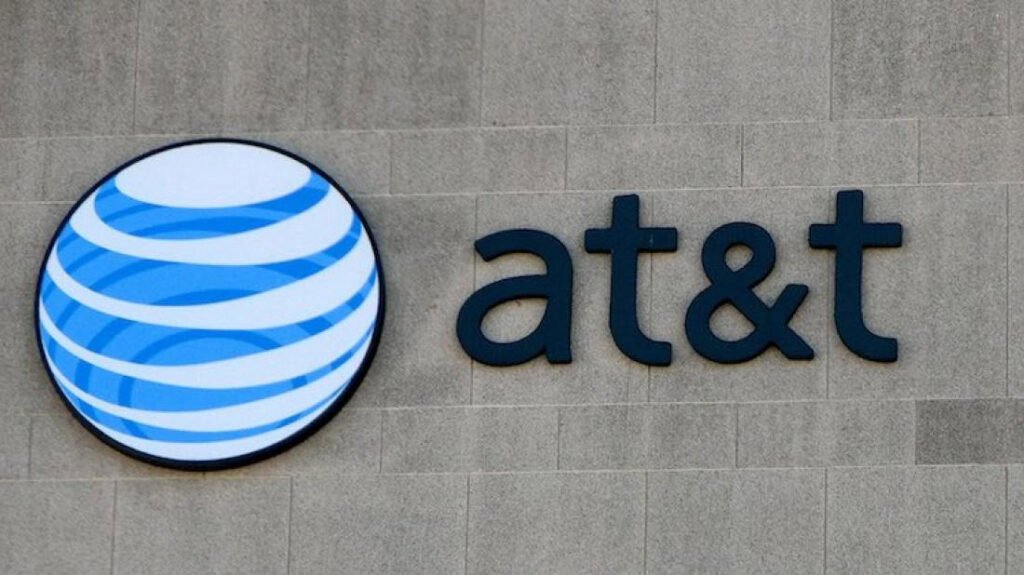 AT&T confirms its latest high-end plan, offering modest upgrades for $110 a month