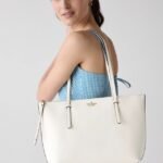 Kate Spade All Day Tote only $85.68 shipped (Reg. $400!)