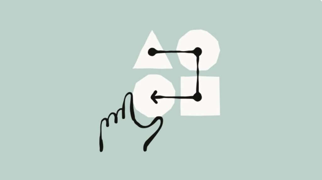 Claude Becomes Creative with Adobe Integration; Blender, SketchUp & Others Also on the List