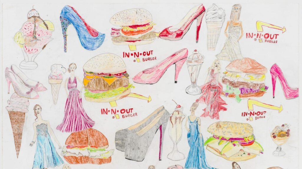 Reclaiming the Self-Taught Artist’s Creative Identity