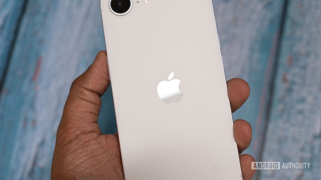 Apple sued for allegedly scraping 70 million YouTube videos